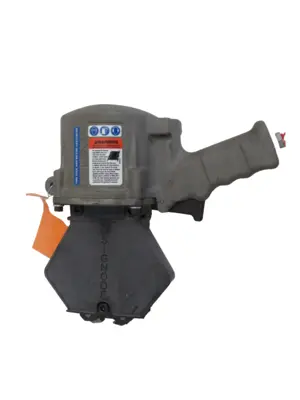 NEW SIGNODE RCNS2-34 STRAPPING TOOL 3/4" RCNS234