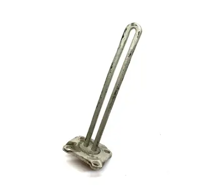 USED THERMALINK HEATING ELEMENT