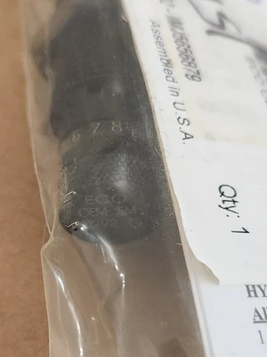 NEW Enidine 121292