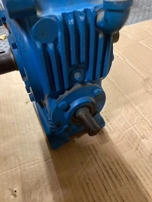 NEW TEXTRON HU25-6