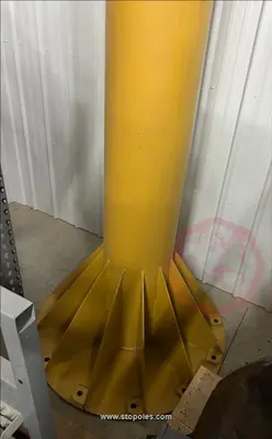 USED GORBEL FS300