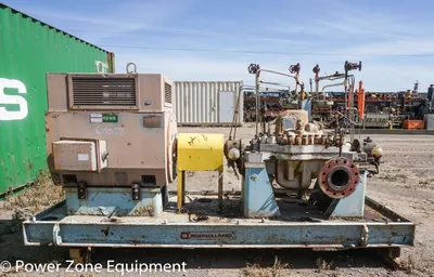 USED SIEMENS 140