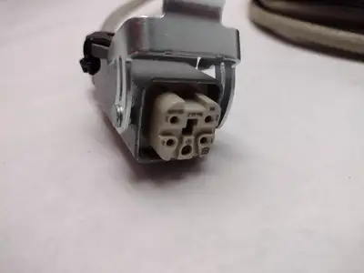 USED ATLAS COPCO KABEL KON KGHZ