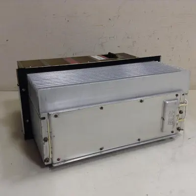 USED YASKAWA CACR-IR020202F