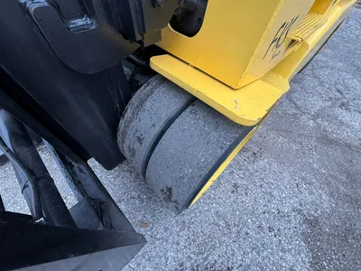 2018 HOIST F300 FORKLIFTS | Platinum Group (11)