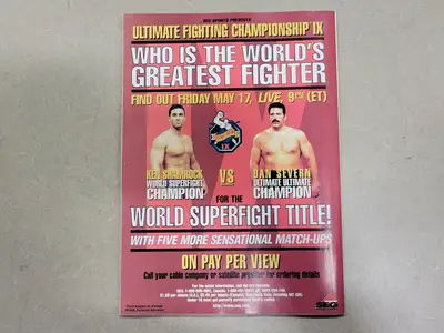 USED KO JULY 1996