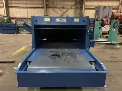 USED MAREN 60