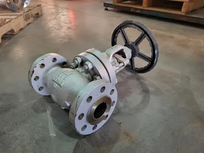 NEW WILLIAMS 602F-3N-623