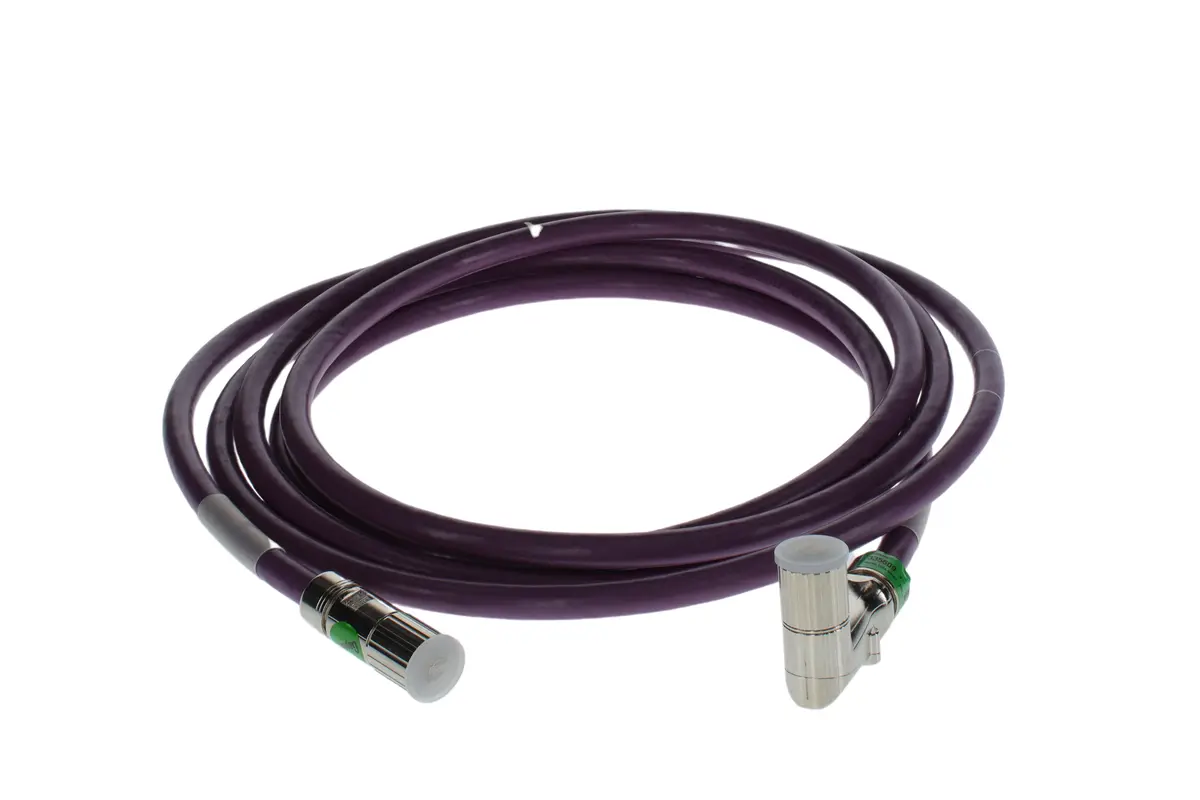 KUKA Multibus cable A3-A6