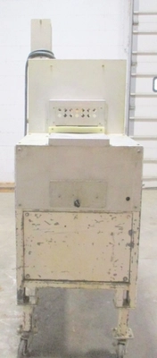 Used BENIER CG102 Roll Machines (Bakery) California US | BakeryEquipment.com #1554668