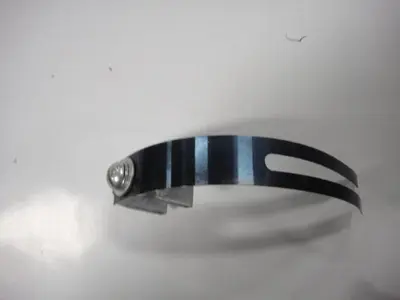 NEW PROFOLD 4540