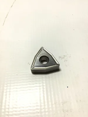 Ceratizit 764B-R1.6-3120 Carbide Cutting Insert