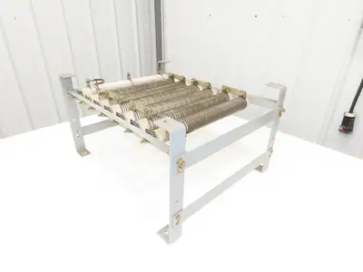 Used POST GLOVER _UNKNOWN_ Misc Electrical & Power Parts Indiana US | Arrow Industrial #1055964