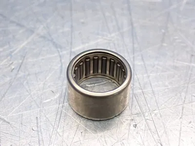 New | in-Stock INA HK1210HLA#E Bearings Ohio US | HGR 24 #740493