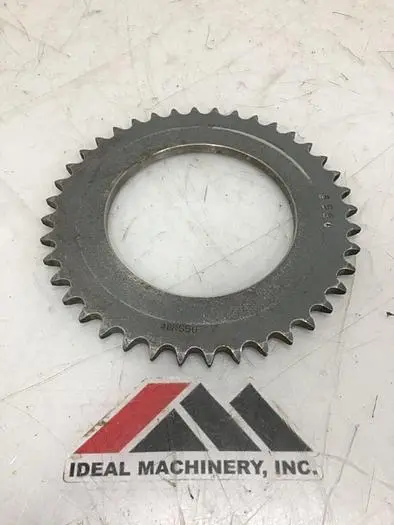 Used KAWAGUCHI 40RS50 Injection Molding Parts Michigan US | Ideal Machinery #710689