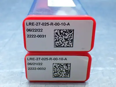 New | in-Stock ALLIANCE SENSORS GROUP LRE27025R0010A Sensors Ohio US | HGR 24 #901179