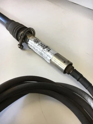 USED Mobile Mark 0D9-2400PTA