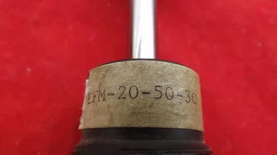 Used EFDYN _UNKNOWN_ Pneumatic Cylinders Texas US | OCO Industrial #1570234