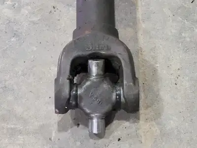 USED SPICER 03-3-679