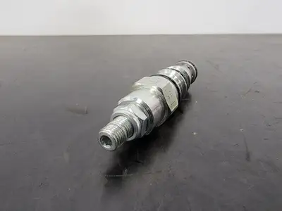 NEW SUN HYDRAULICS PBDBLBN