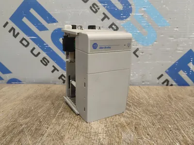 Allen-Bradley 1769-PA2 Electrical/PLC/Automation | ESS Industrial Equipment Sales (2)