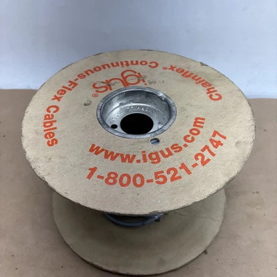 New | in-Stock igus cf211 05.01.02 Cable & Wire Indiana US | J&J Industrial Supply #1309068
