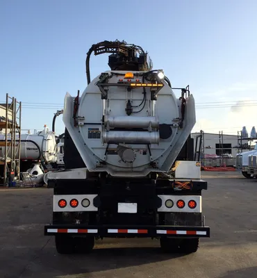 2020 Vactor HXX-QX Hydro Excavator | American Contractors Equipment Supply (3)