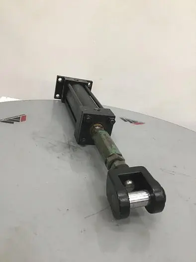 Used PARKER H2HS182 Cylinders Michigan US | Ideal Machinery #595253