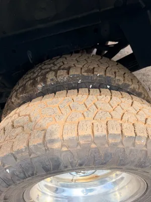 2015 DODGE RAM 3500 On-Road Trucks | Simonson Equipment (33)