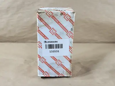 USED LEEMIN SP-06X25