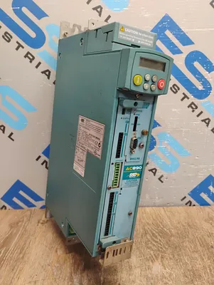 Parker 890CD/5/0006B/N/00/A/US Electrical/PLC/Automation | ESS Industrial Equipment Sales (2)