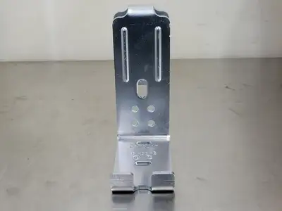 NEW PANDUIT GACB-2