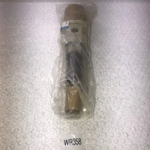 NEW SMC AW30-F03D-A