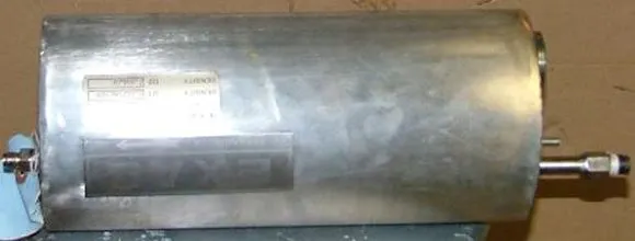 Used _UNKNOWN_ _UNKNOWN_ Densitometers Texas US | Bamko Surplus Process Equipment #1180170