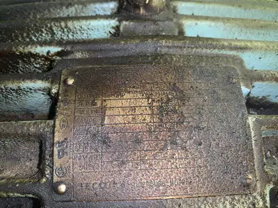 Twin Screw Feeder Conveyor Chip Drainer