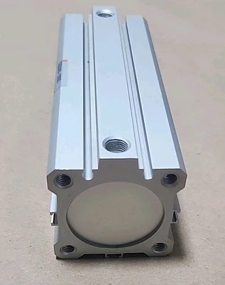 NEW SMC CDQ2A40-100DC