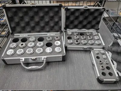 2022 HAAS UMC-500 Universal Machining Centers | Midstate Machinery (9)