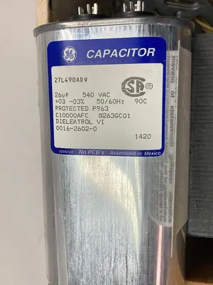 New | in-Stock ADVANCE 71A8473-001D Lighting Ohio US | Surplus Asset Holdings #1240748