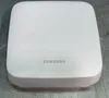 New | in-Stock SAMSUNG MIMA60UN HVAC Parts and Equipment Ohio US | HGR 24 #1292008