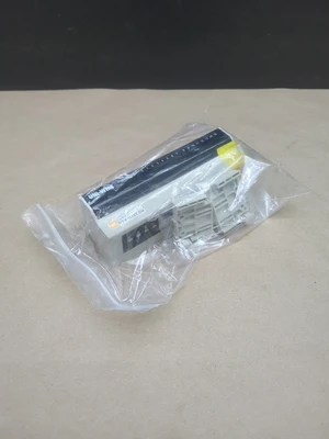 NEW KURODA PTV-H16T- z58