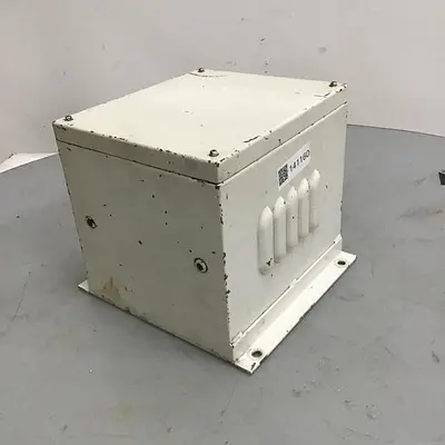 USED SHOWA 44286-1