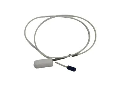 NEW BENTLY NEVADA 21500-00-40-10-02 PROXIMITY SENSOR 2150000401002