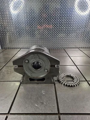 NIKKEN Spacer Tooling | GMT (9)