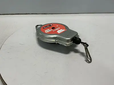 USED DESOUTTER 48D 0259-2009