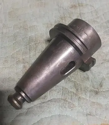 USED DAVIS 314-01543 #2ANS