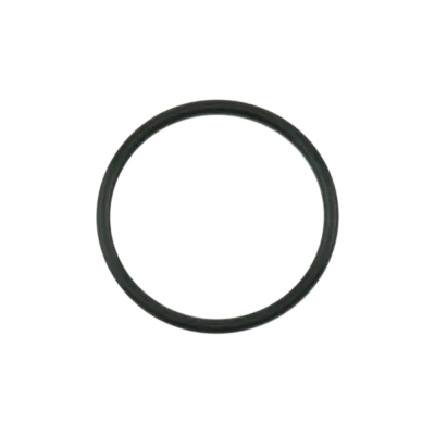 OMAX 200372 Cutting Head Components | Innovate Technologies (1)