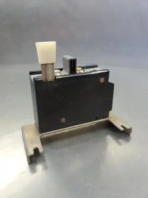 USED Allen-Bradley RBFK