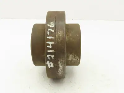 Used WALDRON _UNKNOWN_ Miscellaneous MRO | Arrow Industrial #660456