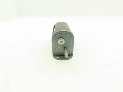 Eaton 5-H-1-1-R 5-Digit Mechanical Counter Stroke Totalizer 40205-400