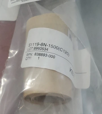 NEW Raychem NHVT-82G